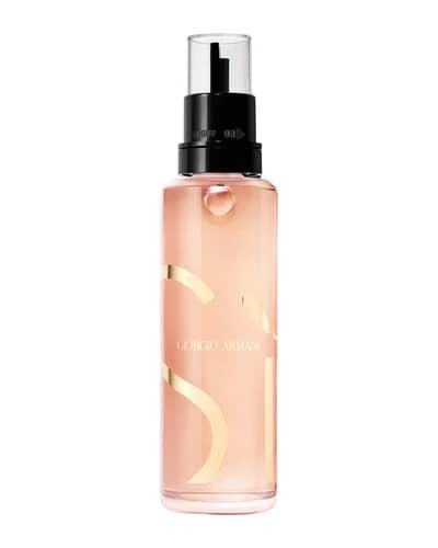 Giorgio Armani Si Eau de Parfum Refill 100ml