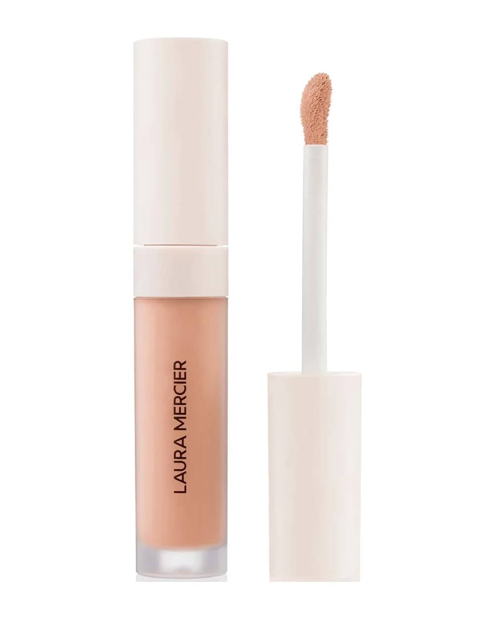 Laura Mercier Real Flawless Weightless Perfecting Correttore 5,4 ml (varie tonalità)