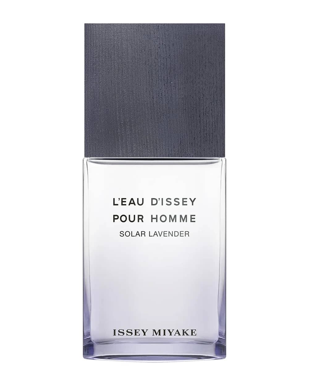 Issey Miyake L'Eau d'Issey Pour Homme Solar Lavender Eau de Toilette Spray 100ml