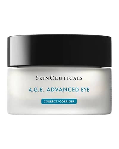 SkinCeuticals A.G.E. Advanced Eye per occhiaie e rughe 15 ml