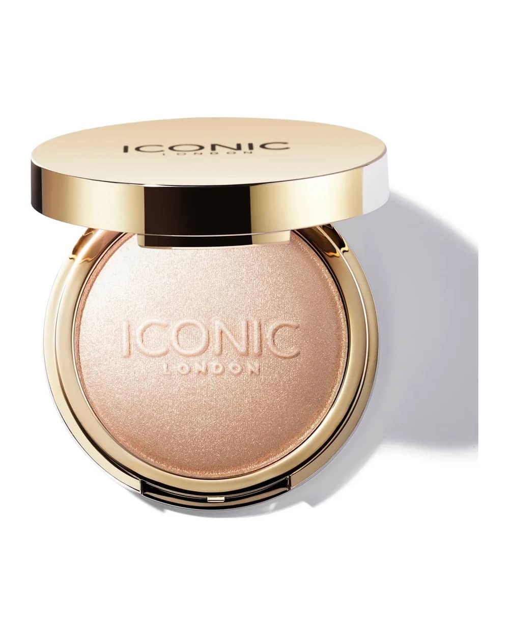 ICONIC London Lit and Luminous Illuminante 16 g