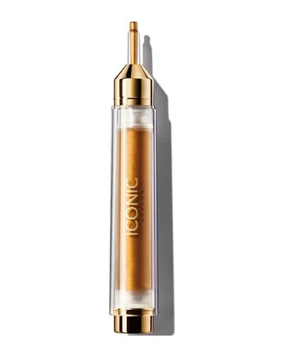 ICONIC London Instant Sunshine Gocce abbronzanti 13 ml