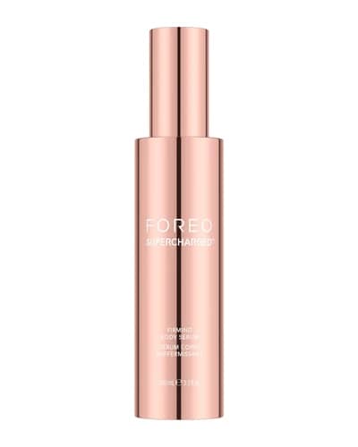 FOREO Supercharged Siero Corpo Rassodante 100 ml