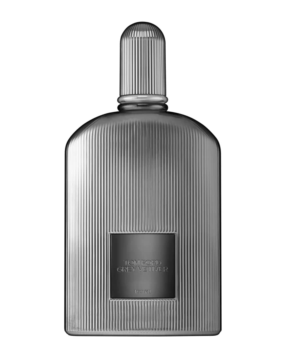 Tom Ford Grey Vetiver Parfum Eau de Parfum 100 ml