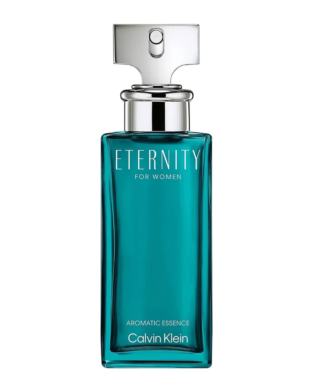 Calvin Klein Eternity Aromatic Essence Eau de Parfum Donna 50 ml
