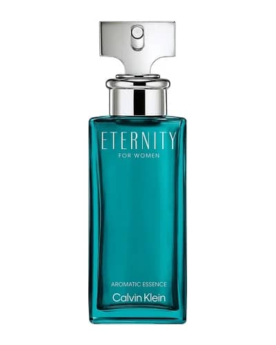 Calvin Klein Eternity Aromatic Essence Eau de Parfum Donna 50 ml