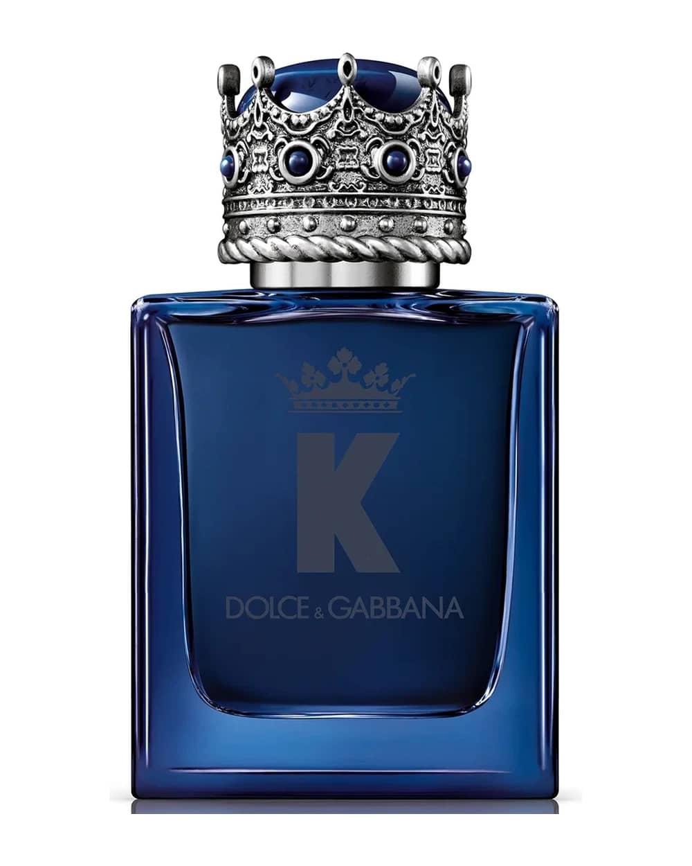 Dolce&Gabbana K Intense Eau de Parfum 50 ml