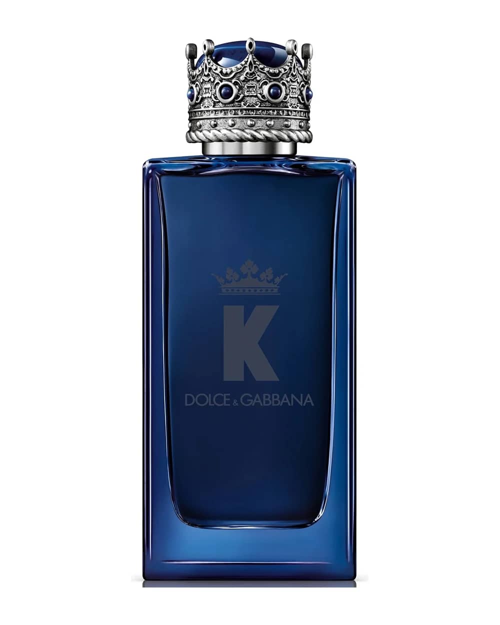 Dolce&Gabbana K Intense Eau de Parfum 100 ml