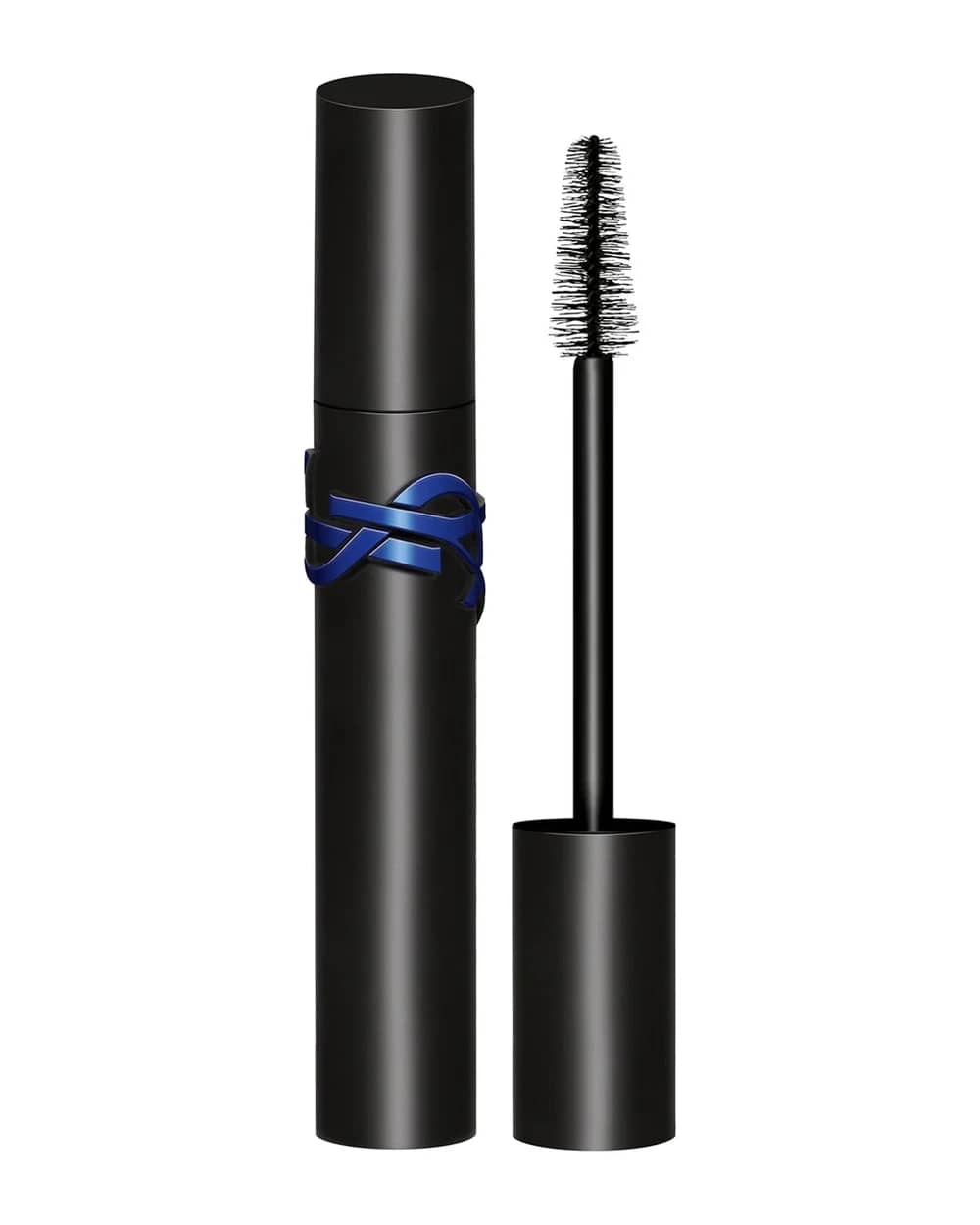 Yves Saint Laurent Lash Clash Waterproof Mascara - Black 9ml