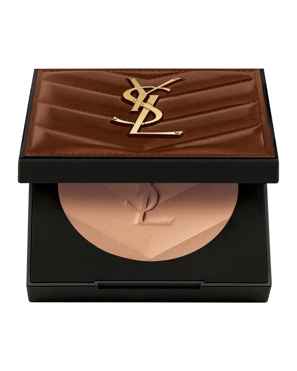 Yves Saint Laurent All Hours Hyperbronze Powder 8,5 g (varie tonalità)