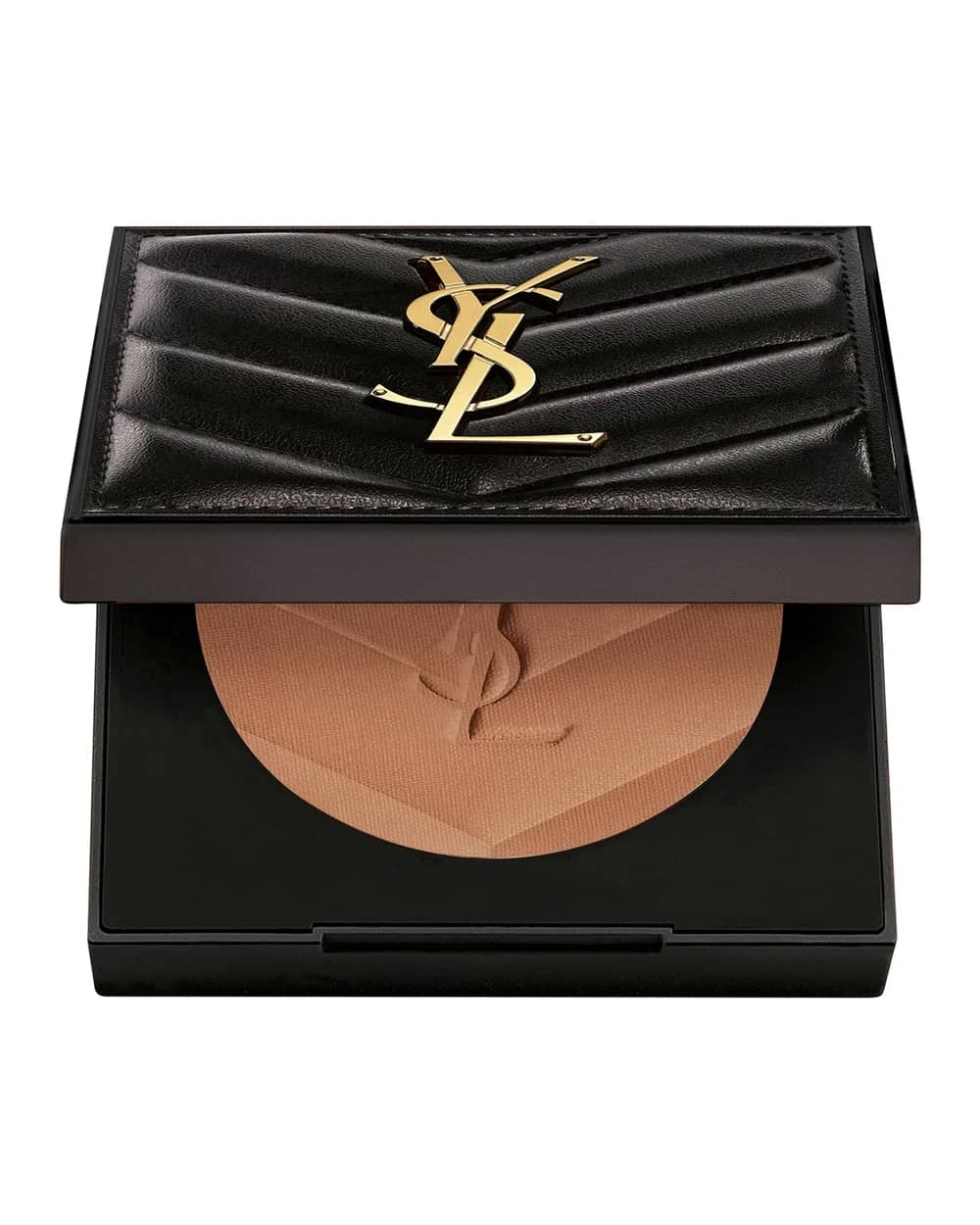 Yves Saint Laurent All Hours Hyper Finish Powder 8.5g (Various Shades)