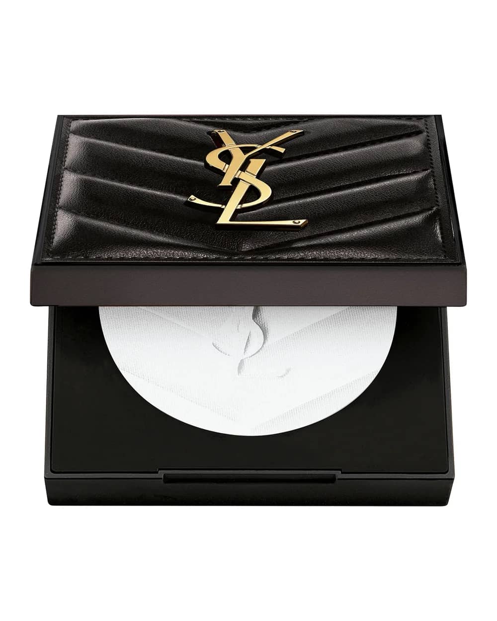 Yves Saint Laurent All Hours Hyperfinish Powder - Universal 117