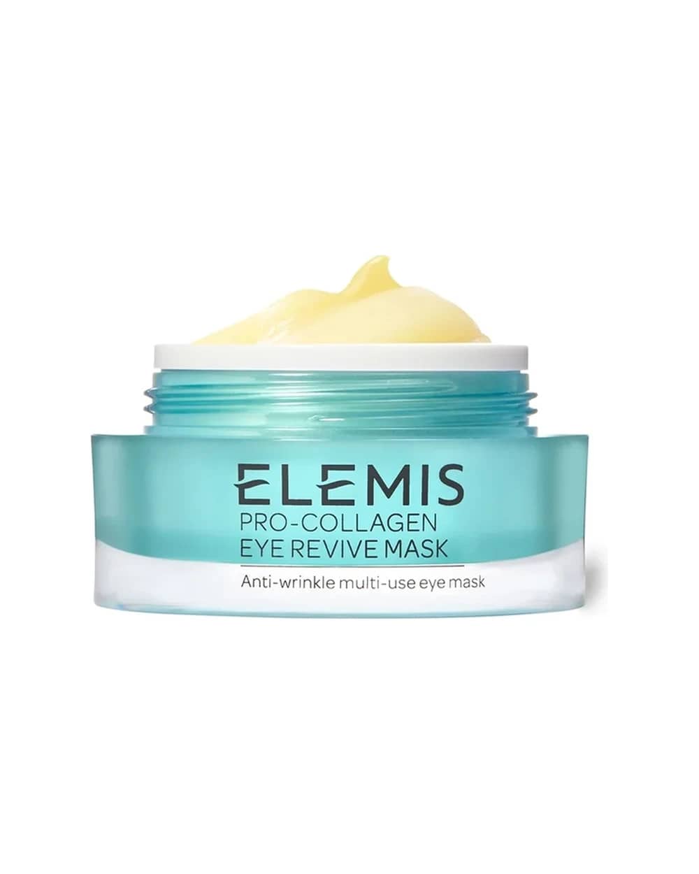 Elemis Pro-Collagen Eye Revive Mask 15ml