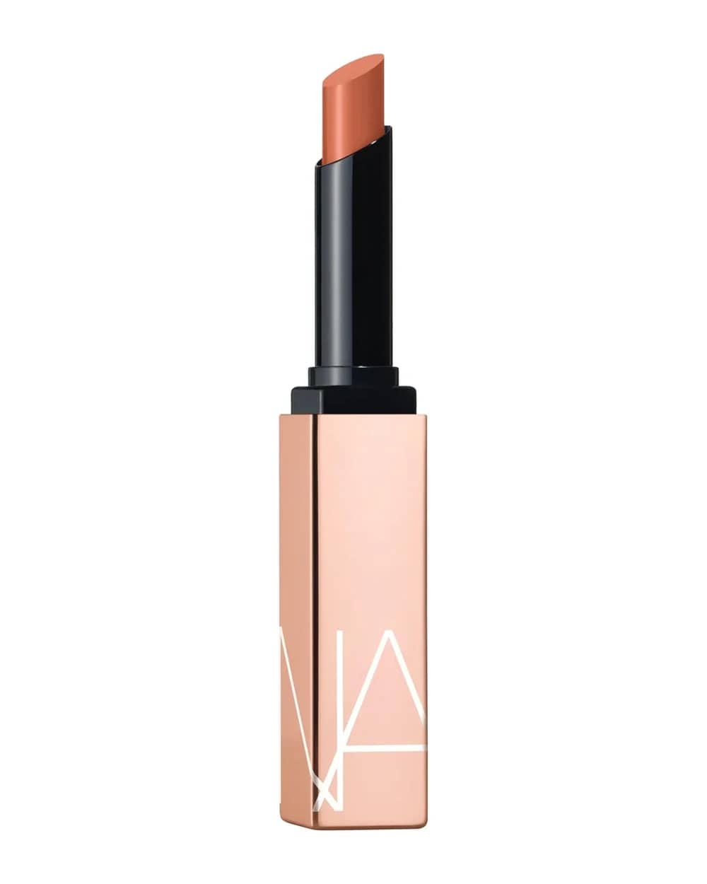 NARS Afterglow Sensual Shine Lipstick 1.5g (Various Shades)