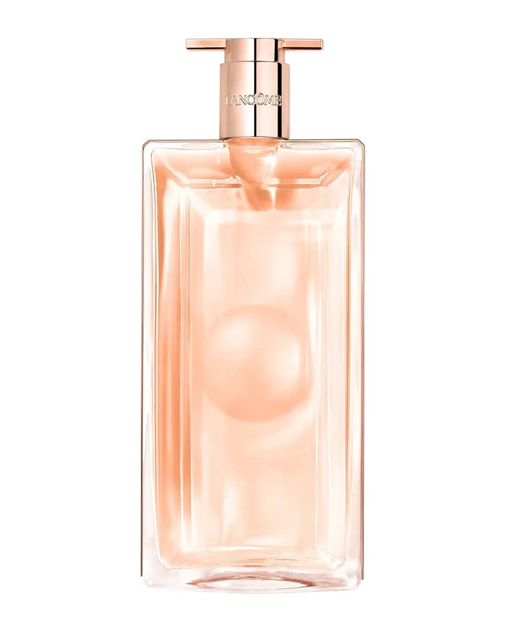 Lancôme Idôle l'Eau de Toilette 50 ml
