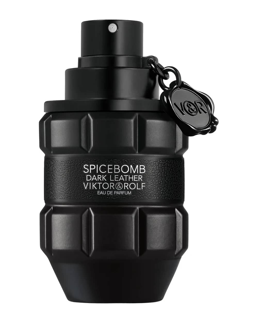 Viktor & Rolf Spicebomb Dark Leather Eau de Parfum Spray 50ml