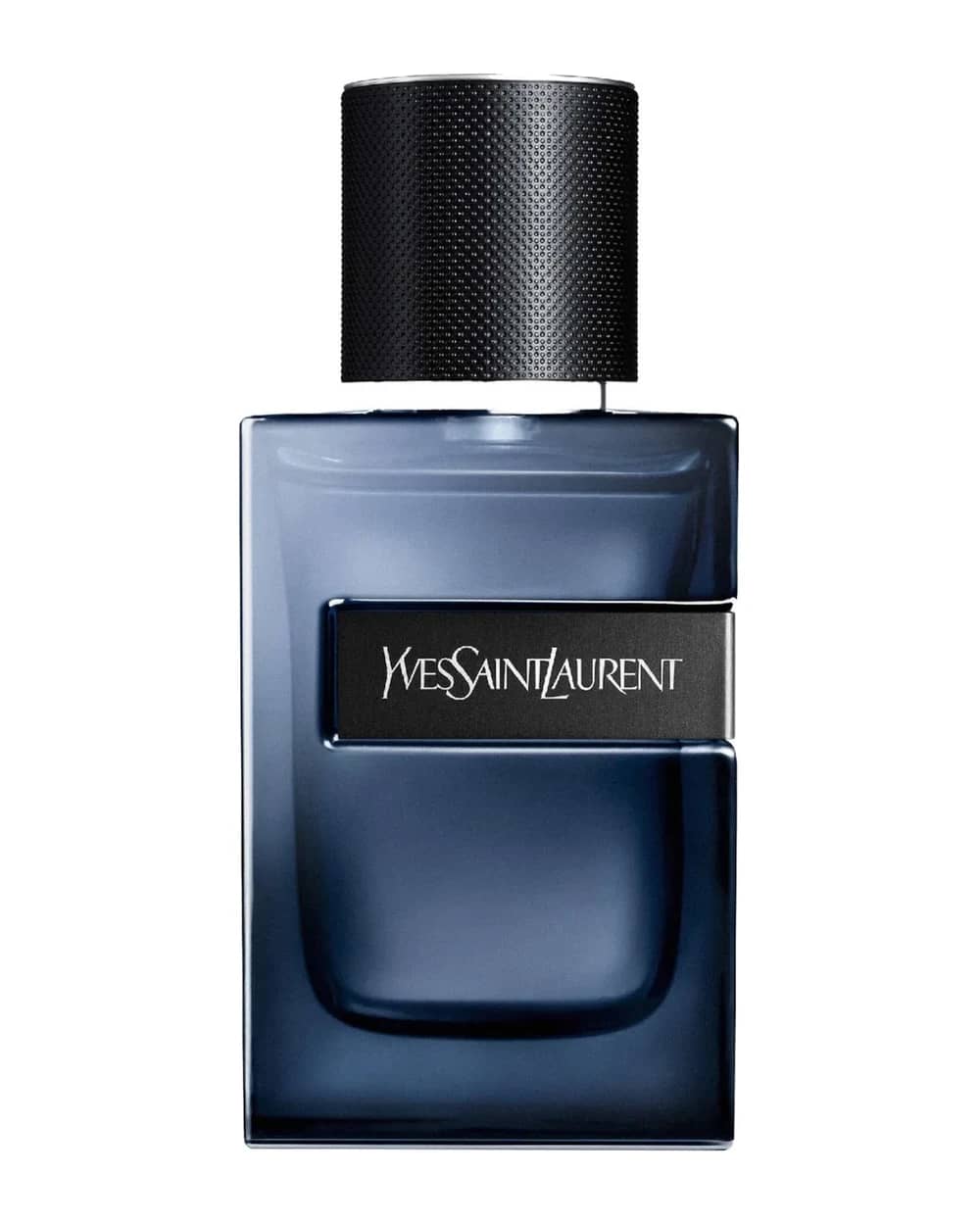 Yves Saint Laurent Y Elixir 60 ml