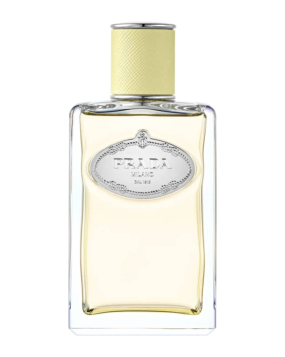 Prada Les Infusions de Gingembre Eau de Parfum 100 ml