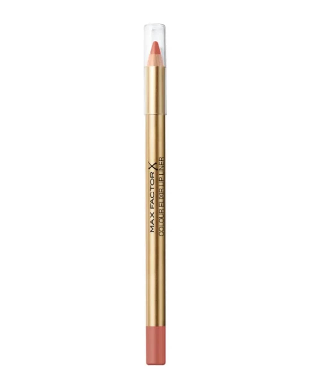 Max Factor Colour Elixir matita labbra 0,78 g (varie tonalità)