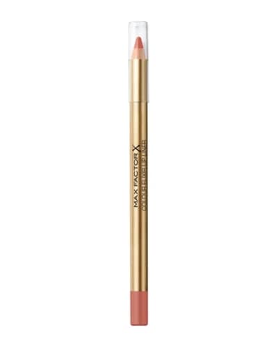 Max Factor Colour Elixir matita labbra 0,78 g (varie tonalità)