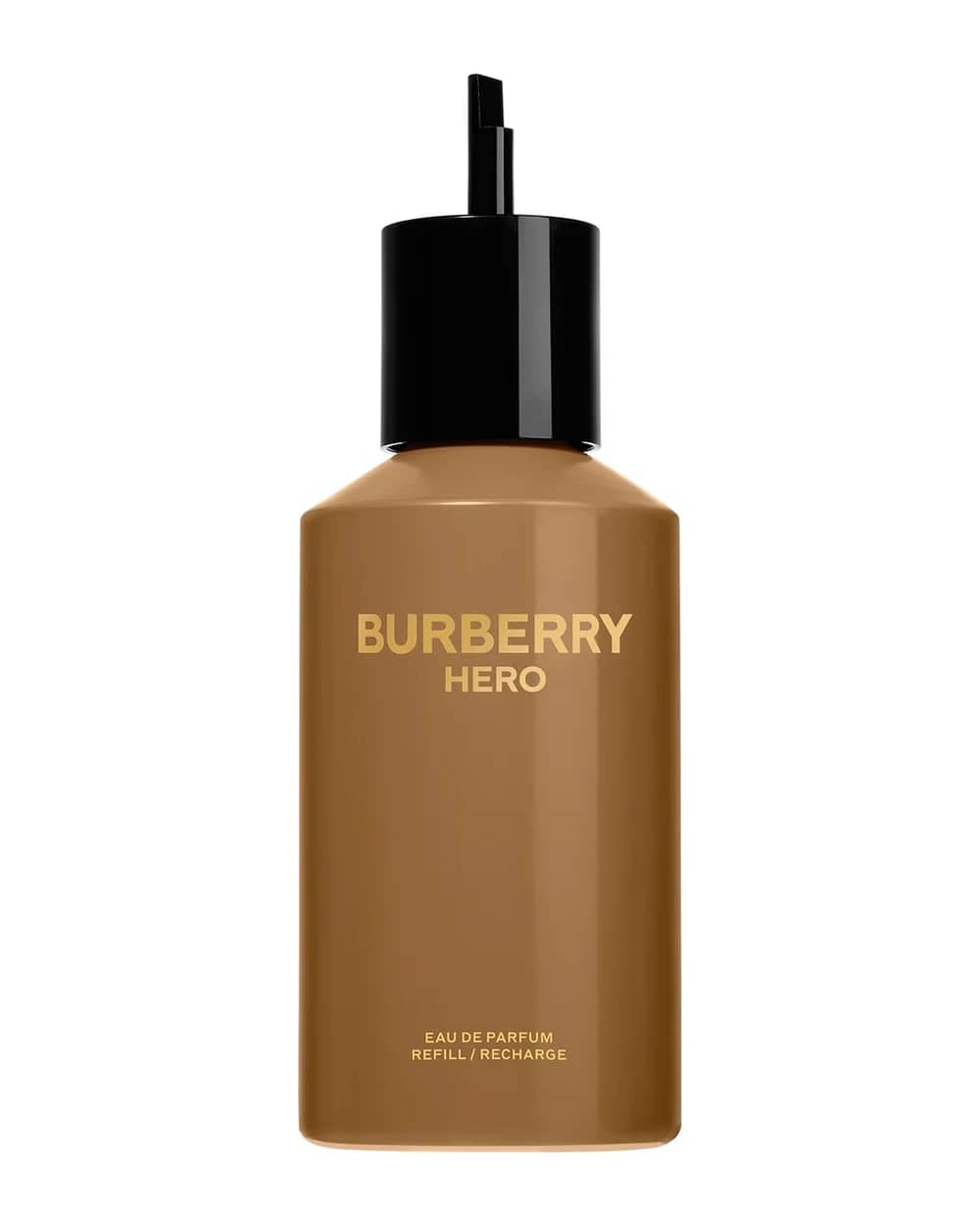 Burberry Hero Eau de Parfum for Men Refill 200ml