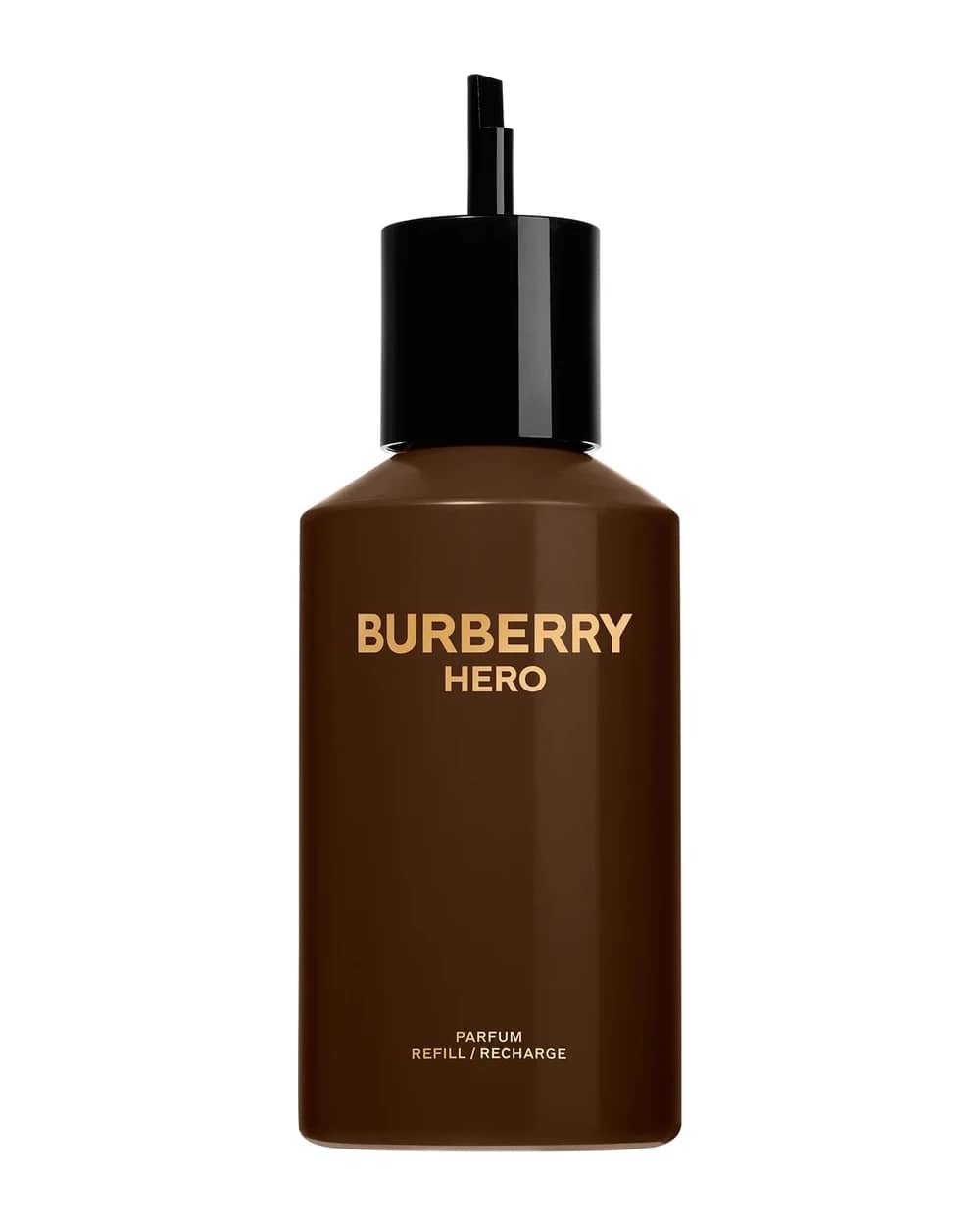 Burberry Hero Parfum for Men 200ml Refill