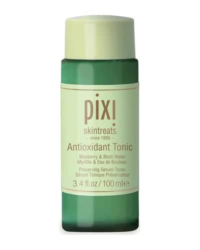 PIXI Antioxidant Tonic 100ml