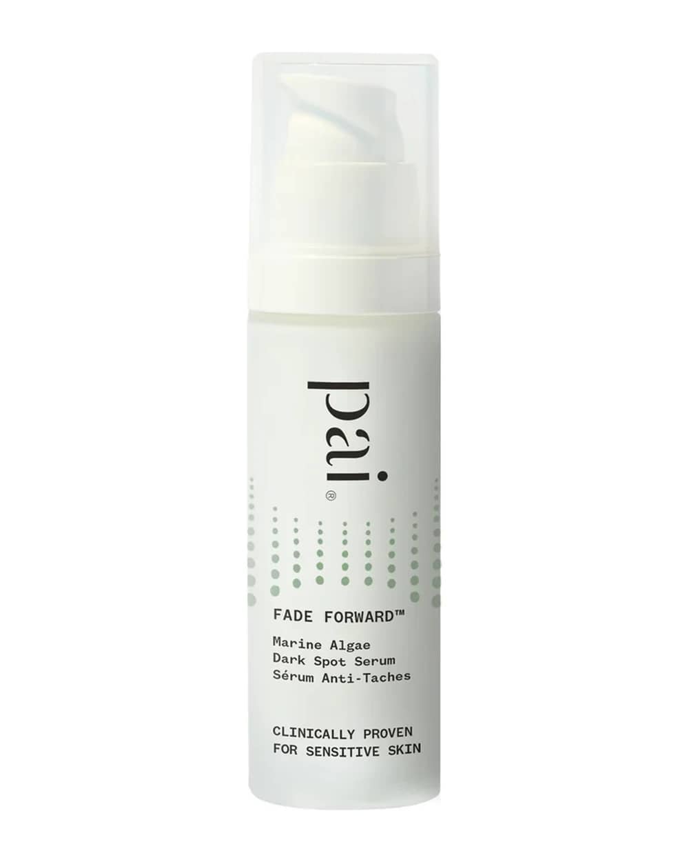 Pai Fade Forward Dark Spot Serum 30ml