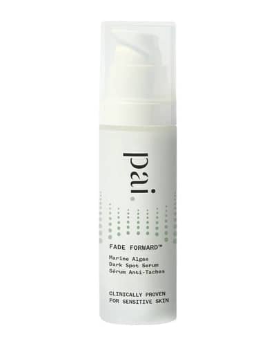 Pai Fade Forward Dark Spot Serum 30ml