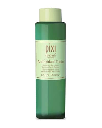 PIXI Antioxidant Tonic 250ml