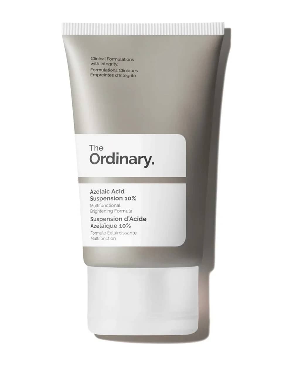 The Ordinary Azelaic Acid Suspension 10% 30ml