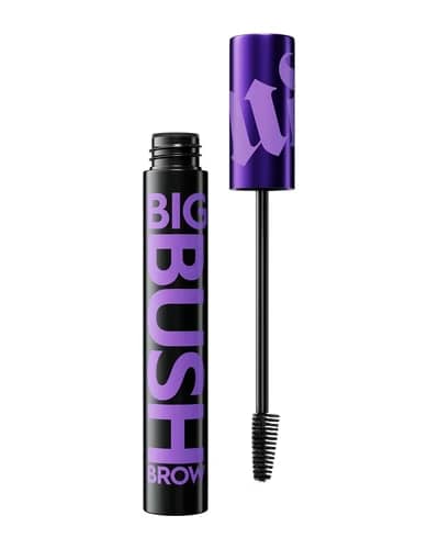 Urban Decay Big Bush Brow Gel 6.1ml (Various Shades)