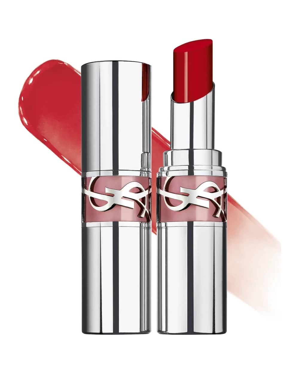 Yves Saint Laurent Loveshine rossetto 3,2 ml (varie tonalità)