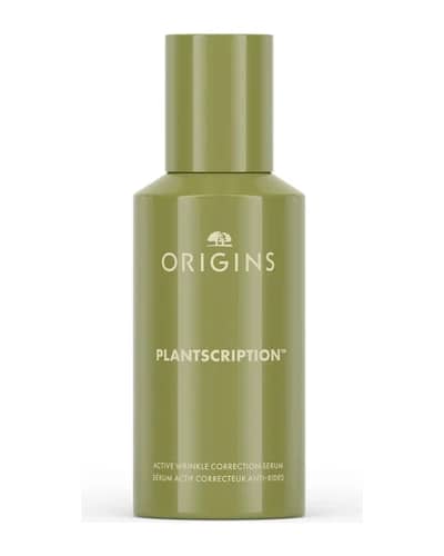 Origins Plantscription Active Wrinkle Correction Serum 30ml
