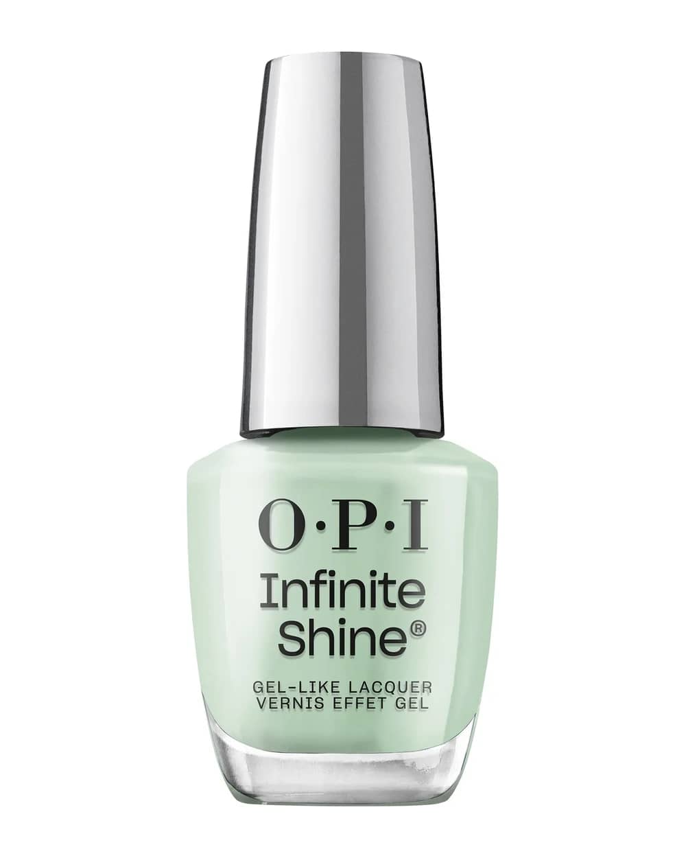 OPI Infinite Shine smalto unghie a lunga tenuta