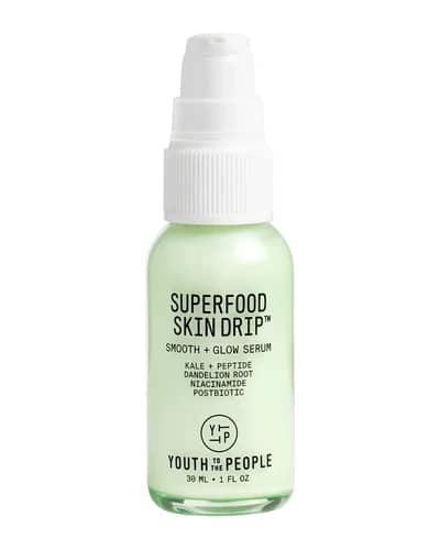 Youth To The People Superfood Skin Drip Serum 30ml
