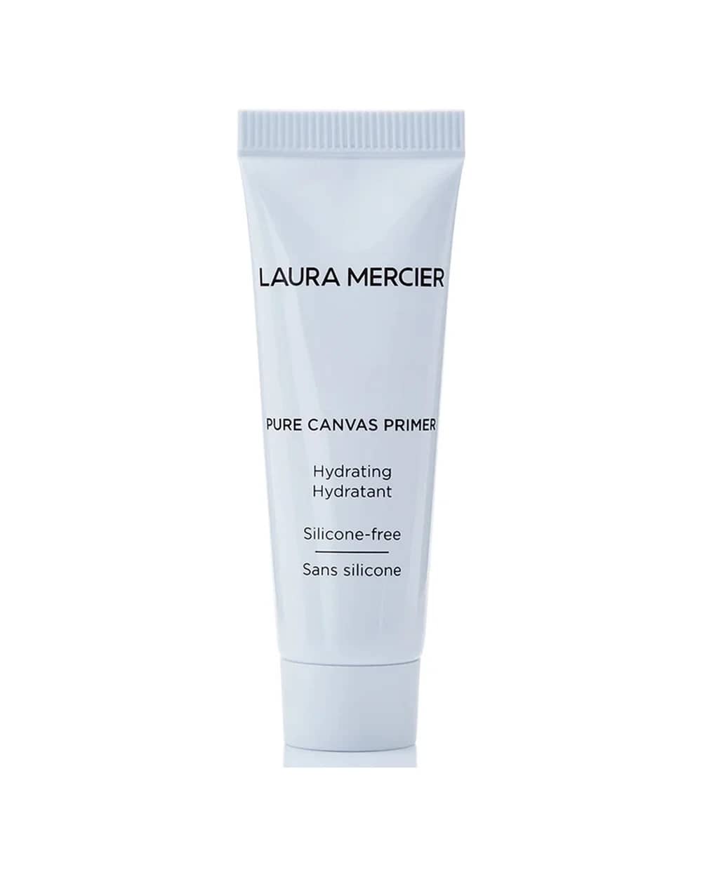 Laura Mercier Pure Canvas Hydrating Primer GWP