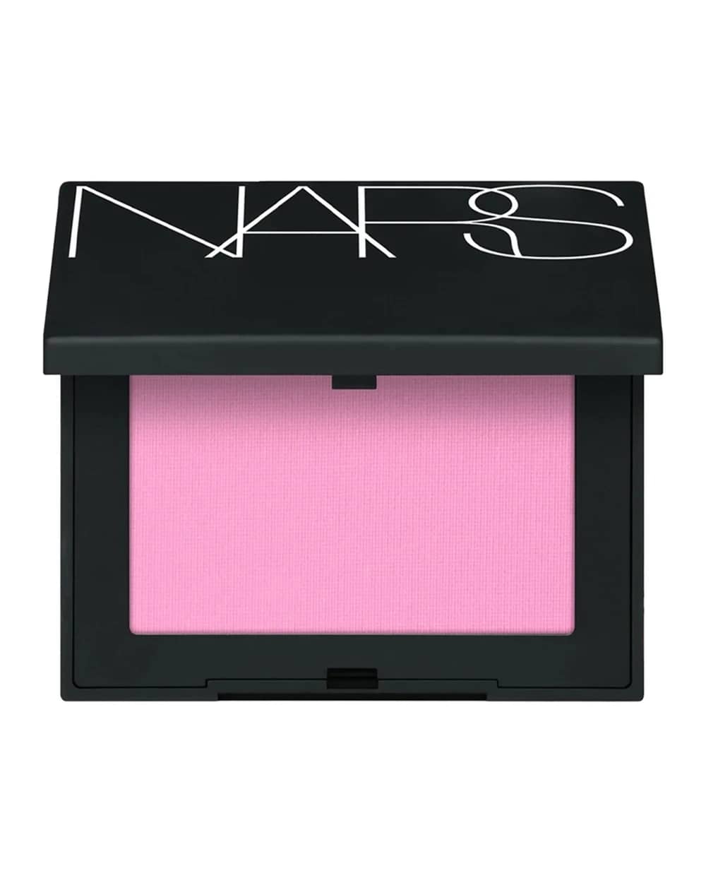 NARS Blush 4.8g (Various Shades)