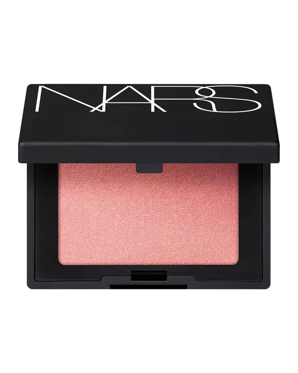 NARS Mini Blush 2.5g (Various Shades)