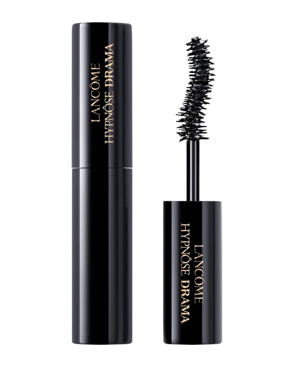 Lancôme Hypnôse Drama Mascara - 01 Nero 3,1ml