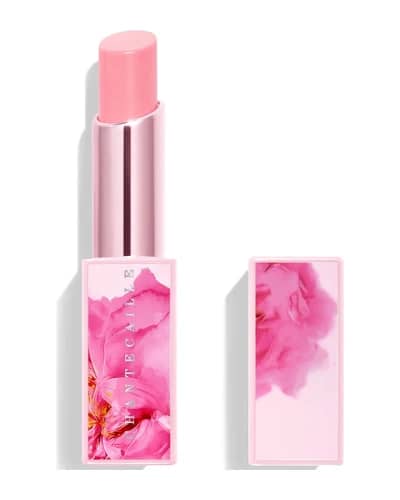 Chantecaille Rose de Mai Lip Balm 2.5g