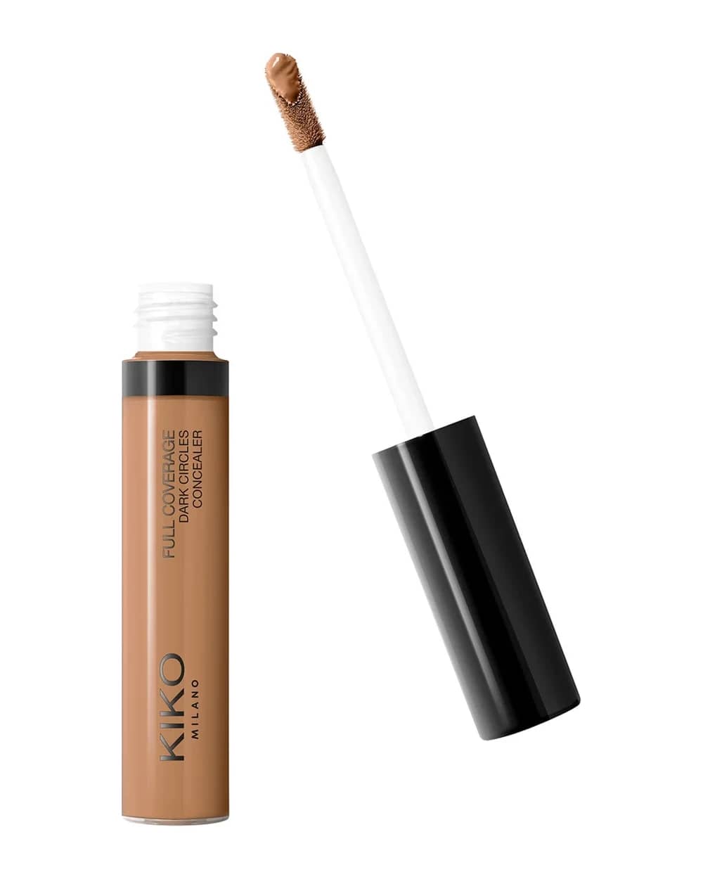 KIKO Milano Full Coverage Correttore Liquido Contorno Occhi e Viso 8 ml (varie tonalità)