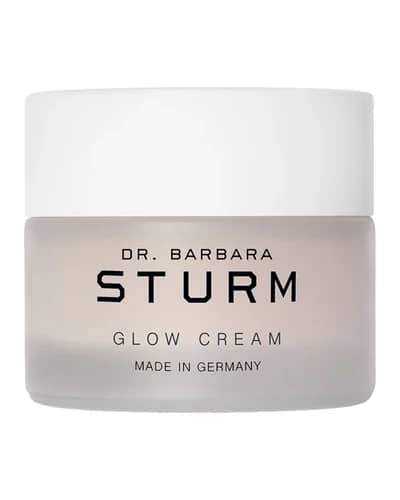 Dr. Barbara Sturm Glow Cream 50ml