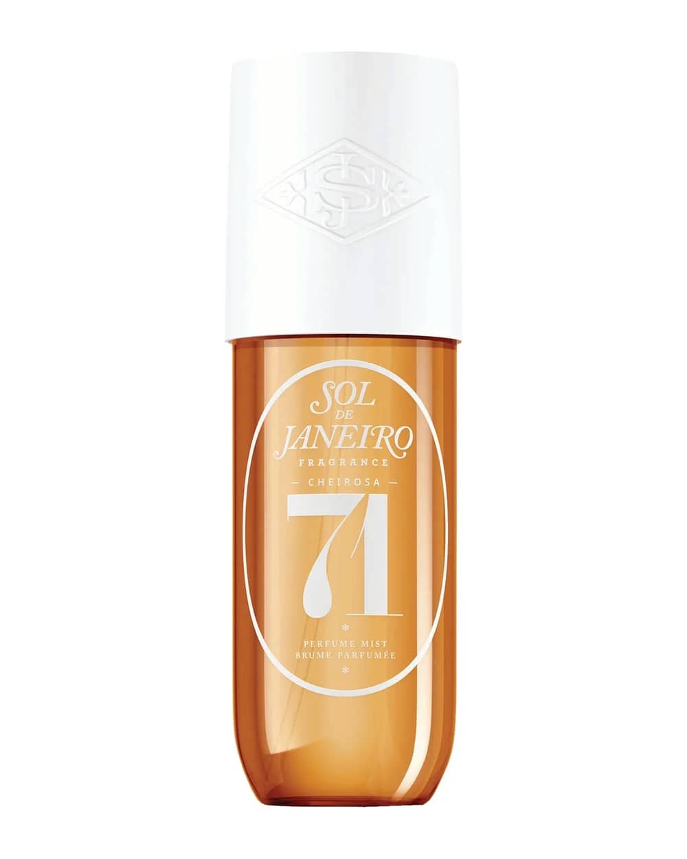 Sol de Janeiro Cheirosa '71 Perfume Mist 240ml