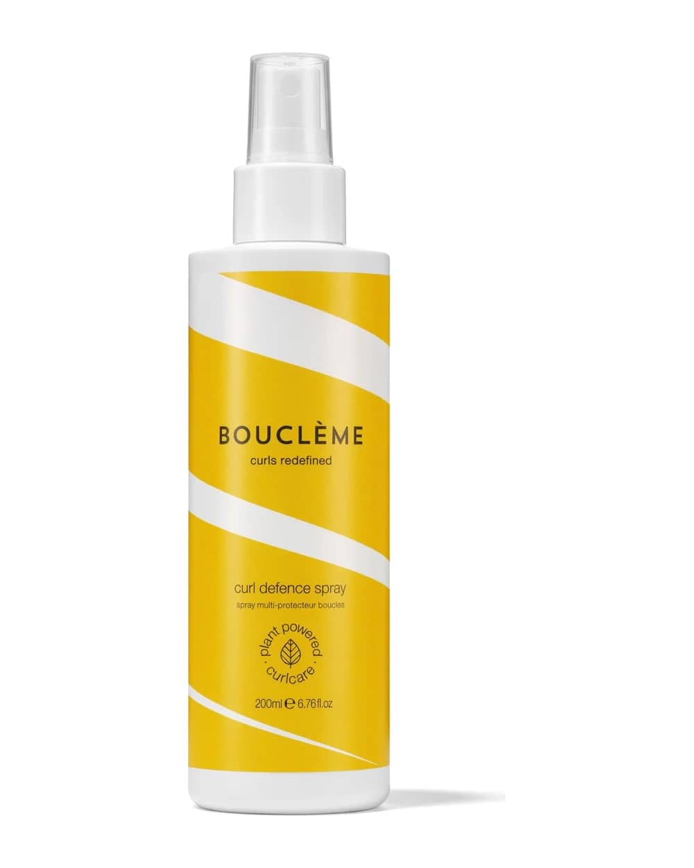 Bouclème Curl Defence Spray 200ml