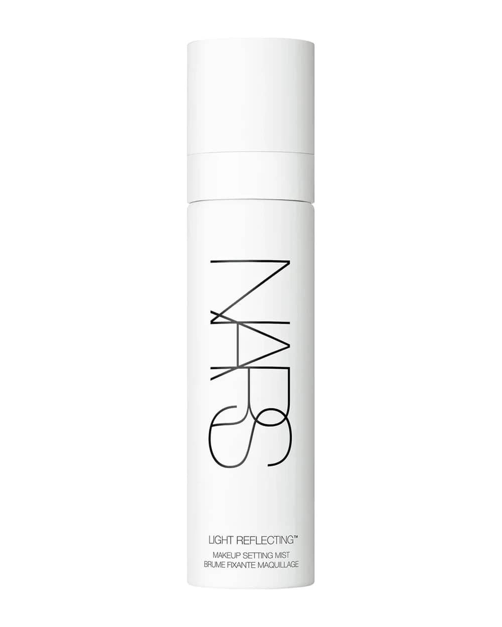 NARS Light Reflecting Mist spray 100 ml