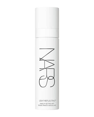 NARS Light Reflecting Mist spray 100 ml