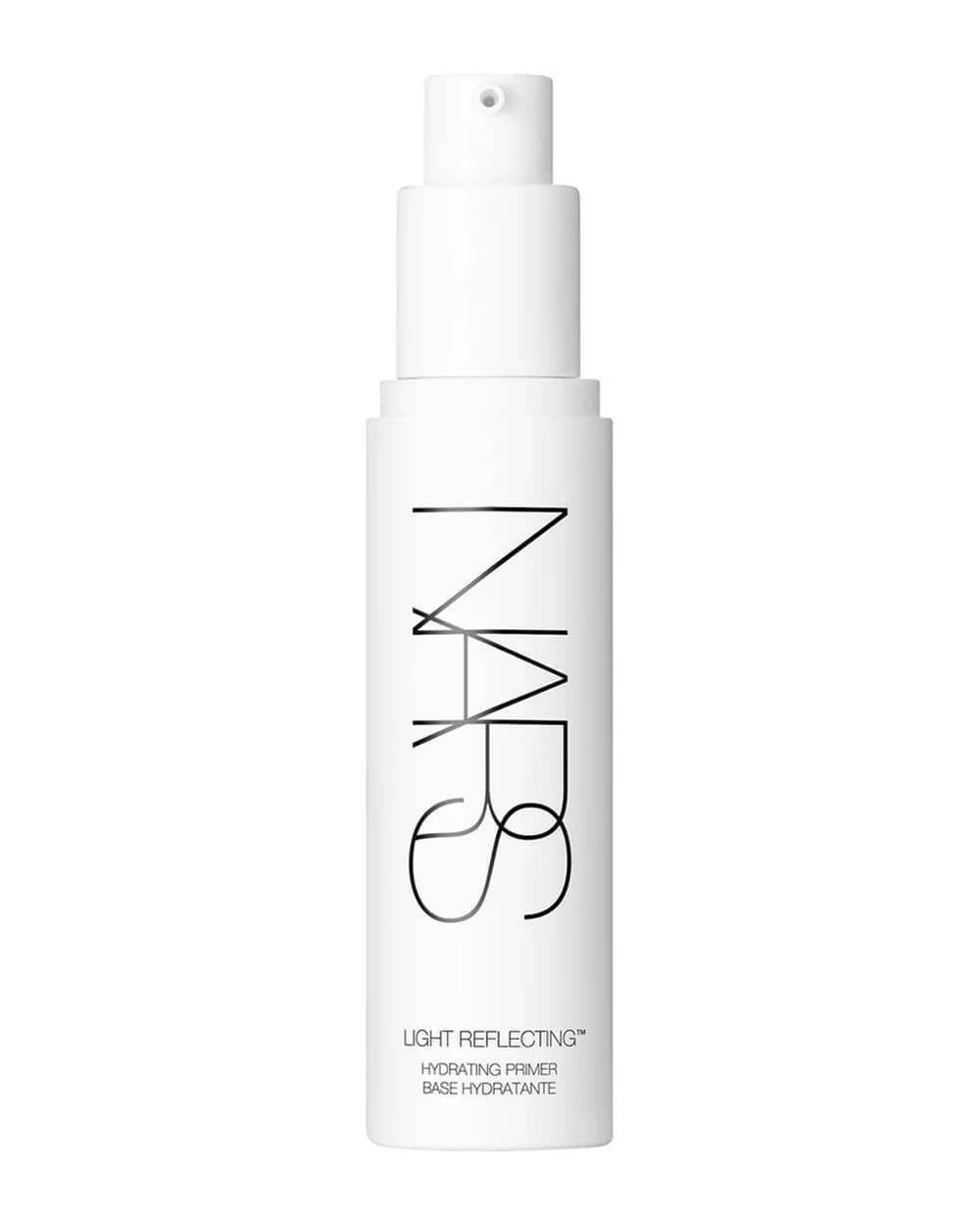 NARS Light Reflecting Primer 30 g