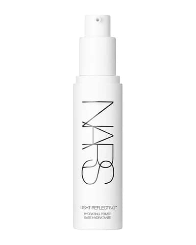 NARS Light Reflecting Primer 30 g