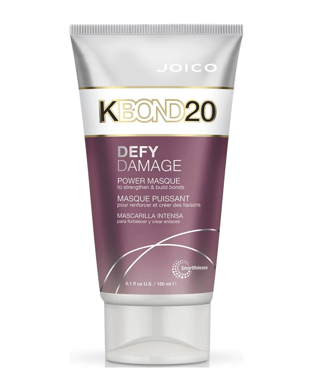 Joico Defy Damage KBond20 Power Masque 150ml